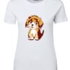 Ladies Special Tee Thumbnail