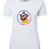 Ladies Special Tee Thumbnail