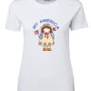 Ladies Special Tee Thumbnail