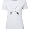 Ladies Special Tee Thumbnail