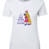 Ladies Special Tee Thumbnail