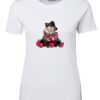 Ladies Special Tee Thumbnail