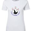 Ladies Special Tee Thumbnail