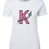 Ladies Special Tee Thumbnail