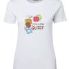 Ladies Special Tee Thumbnail