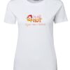 Ladies Special Tee Thumbnail