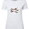 Ladies Special Tee Thumbnail