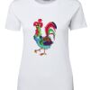 Ladies Special Tee Thumbnail