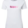 Ladies Special Tee Thumbnail