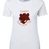 Ladies Special Tee Thumbnail