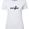 Ladies Special Tee Thumbnail