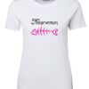 Ladies Special Tee Thumbnail