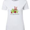 Ladies Special Tee Thumbnail