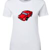 Ladies Special Tee Thumbnail
