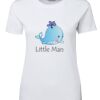 Ladies Special Tee Thumbnail