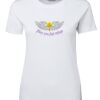 Ladies Special Tee Thumbnail