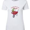Ladies Special Tee Thumbnail