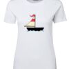 Ladies Special Tee Thumbnail