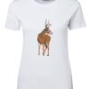 Ladies Special Tee Thumbnail
