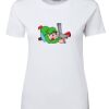 Ladies Special Tee Thumbnail