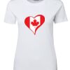 Ladies Special Tee Thumbnail