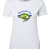 Ladies Special Tee Thumbnail