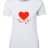 Ladies Special Tee Thumbnail