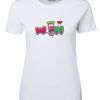 Ladies Special Tee Thumbnail