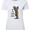 Ladies Special Tee Thumbnail