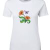 Ladies Special Tee Thumbnail