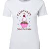 Ladies Special Tee Thumbnail