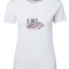 Ladies Special Tee Thumbnail