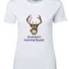 Ladies Special Tee Thumbnail