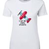 Ladies Special Tee Thumbnail
