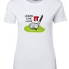 Ladies Special Tee Thumbnail