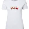 Ladies Special Tee Thumbnail