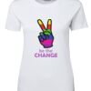 Ladies Special Tee Thumbnail