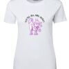 Ladies Special Tee Thumbnail