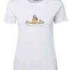 Ladies Special Tee Thumbnail