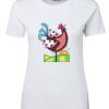 Ladies Special Tee Thumbnail