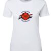 Ladies Special Tee Thumbnail
