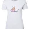 Ladies Special Tee Thumbnail