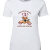 Ladies Special Tee Thumbnail