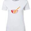 Ladies Special Tee Thumbnail