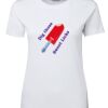 Ladies Special Tee Thumbnail
