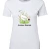 Ladies Special Tee Thumbnail