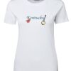 Ladies Special Tee Thumbnail