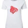 Ladies Special Tee Thumbnail