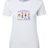Ladies Special Tee Thumbnail