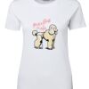 Ladies Special Tee Thumbnail